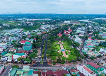 Năm 2022, hàng lang pháp lý sẽ được thay đổi như thế nào để tạo sức bật cho thị trường địa ốc?